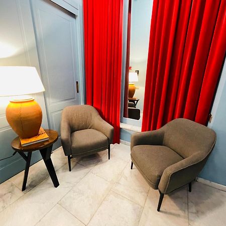 Freeze Inn Tbilisi Ngoại thất bức ảnh